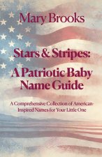 Stars & Stripes