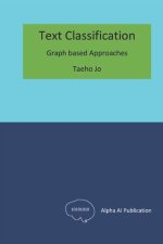 Text Classification