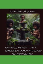 Fountain of Youth