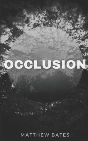 Occlusion