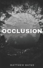 Occlusion