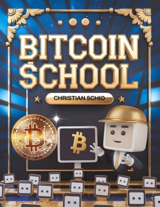 Bitcoin School
