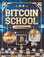Bitcoin School