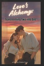 Love's Alchemy