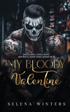 My Bloody Valentine