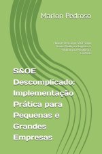 S&OE Descomplicado