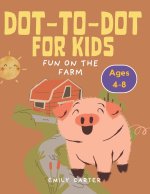 Fun on the Farms