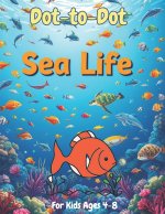 The Sea Life