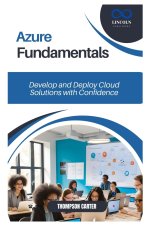 Azure Fundamentals