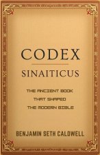 Codex Sinaiticus