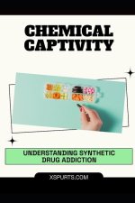 Chemical Captivity