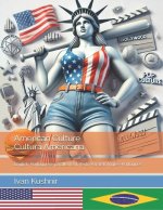 American Culture. Cultura Americana