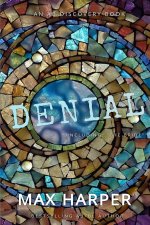 Denial