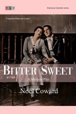 Bitter Sweet