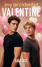 My Accidental Valentine