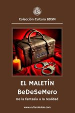 El Maletín BeDeSeMero
