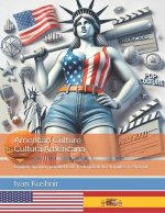 American Culture. Cultura Americana