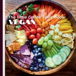 The Little Coffee Table Book