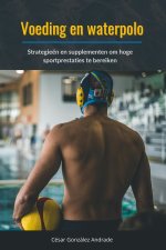 Voeding en waterpolo