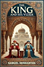 The King and His Vizier
