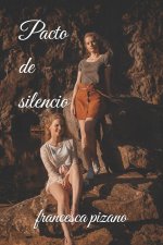 Pacto de silencio