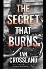 The Secret That Burns