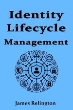Identity Lifecycle Management