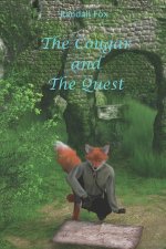 The Cougar and the Quest