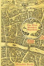 The Wise Monkey Murders