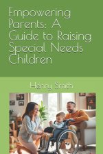 Empowering Parents