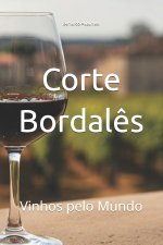 Corte Bordal?s
