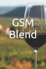 GSM Blend