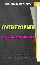 Övertygande kommunikationshandbok