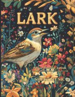 Lark