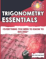 Trigonometry Essentials