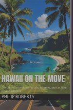 Hawaii on the Move