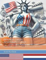American Culture. Amerikaanse Cultuur