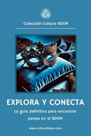 Explora y Conecta