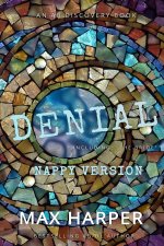 Denial (nappy version)