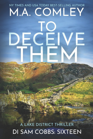 To Deceive Them