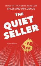 The Quiet Seller