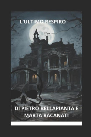 L'Ultimo Respiro
