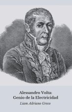 Alessandro Volta