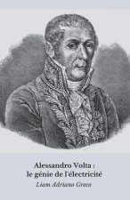 Alessandro Volta