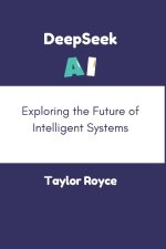 DeepSeek AI
