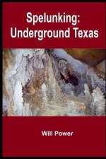 Spelunking