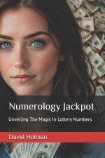 Numerology Jackpot