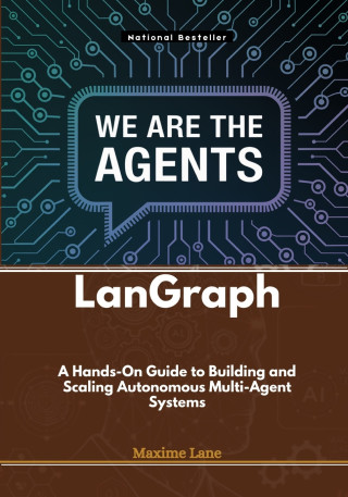 LanGraph