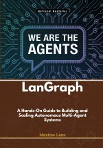 LanGraph