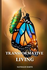 Transformative Living